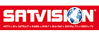Satvision: 8er-Set Li-Ion-Akkus Typ AA, mit USB-C-Ladebox, 3.000 mWh, Ladeanzeige