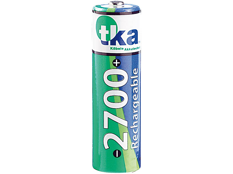 ; Batterie-Organizer, Akku-Ladegeräte Batterie-Organizer, Akku-Ladegeräte Batterie-Organizer, Akku-Ladegeräte 