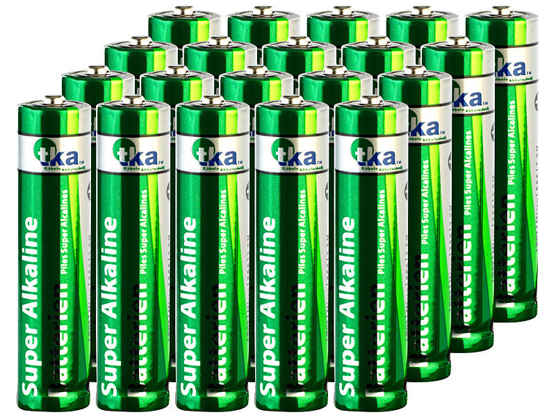 ; Batterie-Organizer Batterie-Organizer Batterie-Organizer Batterie-Organizer 