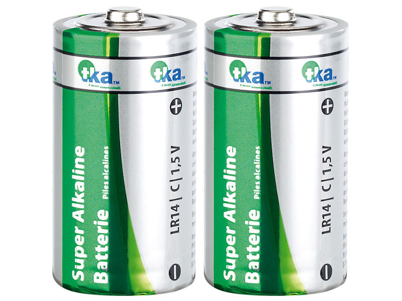 ; Batterie-Organizer Batterie-Organizer 