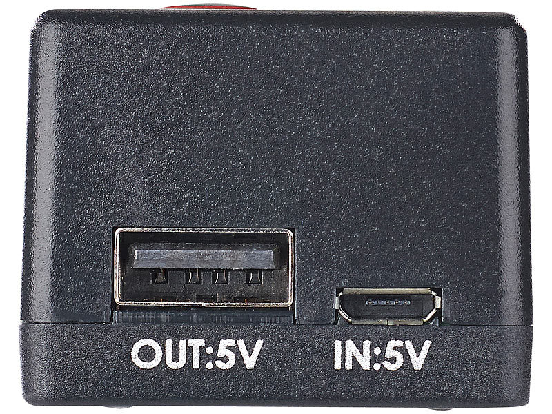 ; Akkuladegeräte, Universal AkkuladegeräteAkku-Ladegeräte mit USB-LadefunktionenAkkuladegeräte, über USB verwendbar mit Solar PanelsUSB Netzteil Akkus 