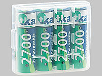 ; Batterie-Organizer, Akku-Ladegeräte Batterie-Organizer, Akku-Ladegeräte Batterie-Organizer, Akku-Ladegeräte 