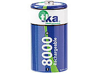 ; Batterie-Organizer, Akku-Ladegeräte 