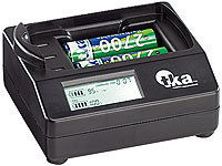 ; Battery Charger 