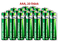 tka Köbele Akkutechnik Super-Alkaline-Batterien Micro 1,5V Typ AAA, 20 Stück; Alkaline Batterien Mignon AA, NiMH-Akkus Micro (AAA)Lithium-Knopfzellen Typ CR2032Alkaline Batterien A23Alkaline Batterien (9V-Block)Alkaline Batterien Baby (Typ C) Alkaline Batterien Mignon AA, NiMH-Akkus Micro (AAA)Lithium-Knopfzellen Typ CR2032Alkaline Batterien A23Alkaline Batterien (9V-Block)Alkaline Batterien Baby (Typ C) Alkaline Batterien Mignon AA, NiMH-Akkus Micro (AAA)Lithium-Knopfzellen Typ CR2032Alkaline Batterien A23Alkaline Batterien (9V-Block)Alkaline Batterien Baby (Typ C) Alkaline Batterien Mignon AA, NiMH-Akkus Micro (AAA)Lithium-Knopfzellen Typ CR2032Alkaline Batterien A23Alkaline Batterien (9V-Block)Alkaline Batterien Baby (Typ C)