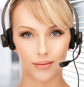 call-center-agent