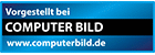 COMPUTER BILD: Solarstrom-Set: LiFePO4-Akku mit 100-W-Solarpanel, 768 Wh, 12 V DC, PD