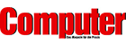 Computer - Das Magazin für die Praxis: Universal-Reise-Schnell-Ladegerät für Li-Ion- & NiMH-Akkus AA / AAA