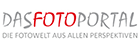 DASFOTOPORTAL: 4er-Set wiederaufladbare Batterien Typ AA,1950mWh,schnellladen per USB