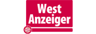 West Anzeiger: Ladegerät für 16 AA(A)-Akkus, 2 LCD-Displays, Einzelschacht-überwacht