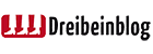 dreibeinblog.de: 2er-Set Li-Ion-Akkus Typ 18650 mit USB-C, 2.000 mAh, 7.400 mWh, 3,7 V