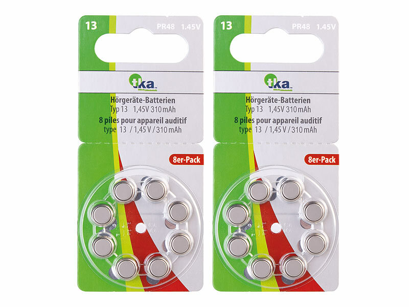 ; pile a bottone pile a bottone 