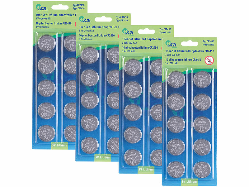 ; pile bouton, li-ion batteries type aaa, with usb charging function pile bouton, li-ion batteries type aaa, with usb charging function pile bouton, li-ion batteries type aaa, with usb charging function 