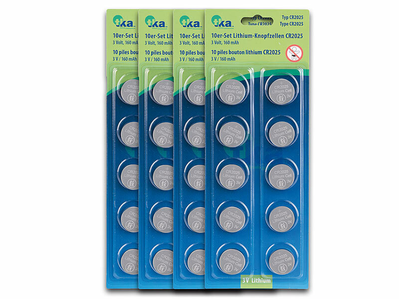 ; pile bouton pile bouton pile bouton pile bouton 