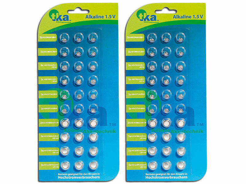 ; Li-Ion-Akkus Typ AAA, mit USB-Ladefunktion Li-Ion-Akkus Typ AAA, mit USB-Ladefunktion 