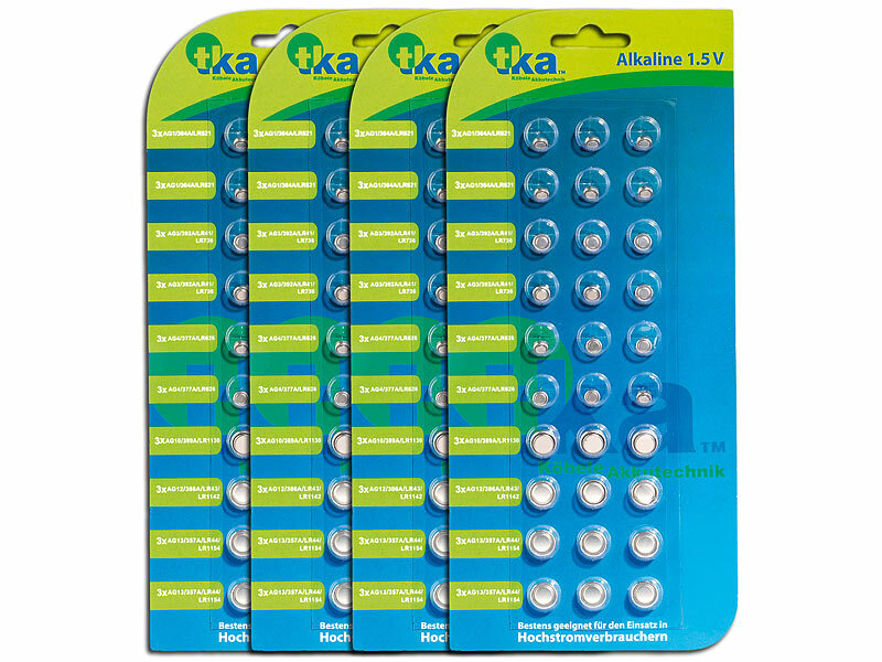 ; Li-Ion-Akkus Typ AAA, mit USB-Ladefunktion Li-Ion-Akkus Typ AAA, mit USB-Ladefunktion 