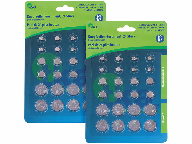 ; li-ion batteries type aaa, with usb charging function li-ion batteries type aaa, with usb charging function li-ion batteries type aaa, with usb charging function 