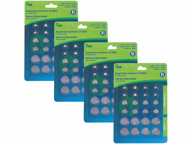 ; batterie li-ion tipo aaa, con funzione di ricarica usb batterie li-ion tipo aaa, con funzione di ricarica usb 