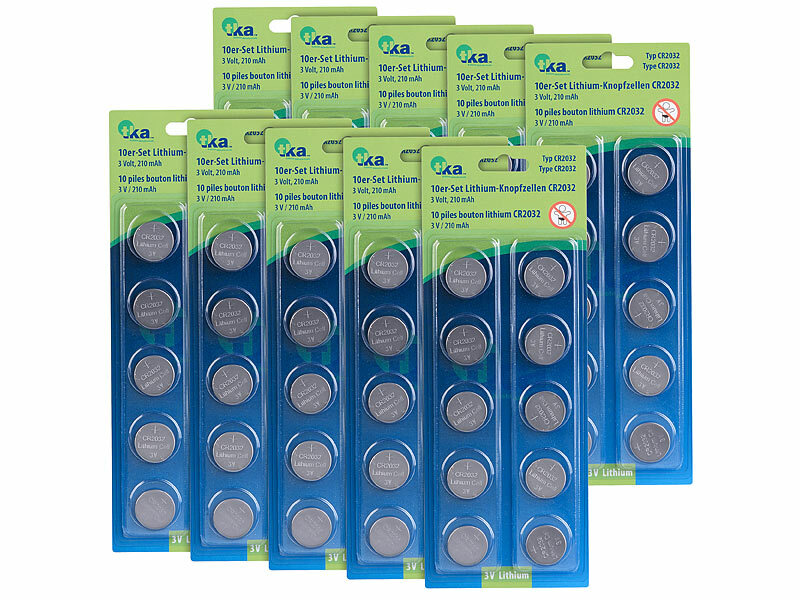 ; Alkaline-Batterien Micro (AAA), Batterie-Organizer Alkaline-Batterien Micro (AAA), Batterie-Organizer Alkaline-Batterien Micro (AAA), Batterie-Organizer