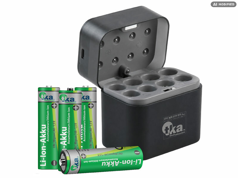 ; li-ion batteries type aaa, with usb charging function li-ion batteries type aaa, with usb charging function li-ion batteries type aaa, with usb charging function li-ion batteries type aaa, with usb charging function