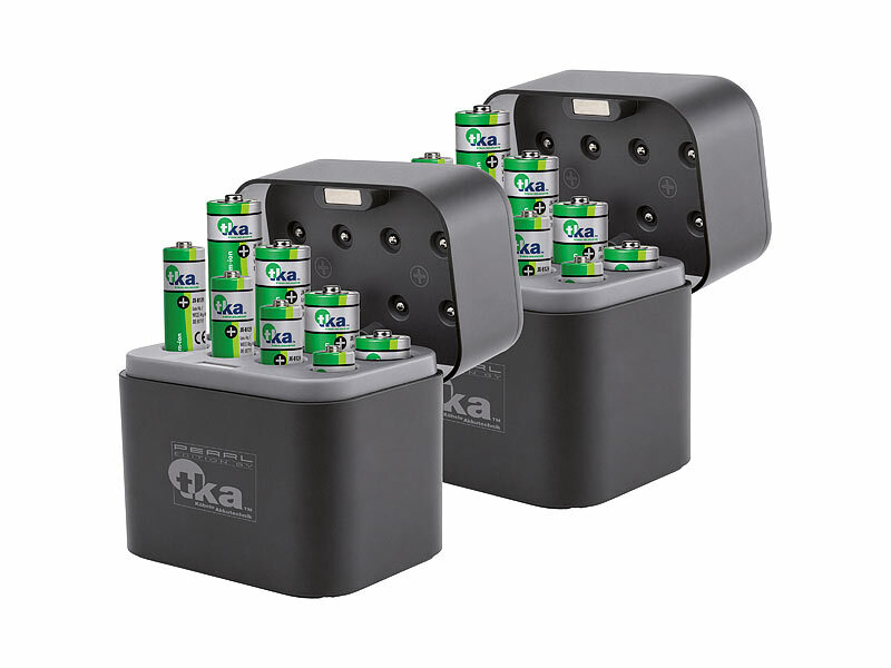 ; Li-Ion-Akkus Typ AAA, mit USB-Ladefunktion, Li-Ion-Akkus Typ AA, mit USB-Ladefunktion Li-Ion-Akkus Typ AAA, mit USB-Ladefunktion, Li-Ion-Akkus Typ AA, mit USB-Ladefunktion Li-Ion-Akkus Typ AAA, mit USB-Ladefunktion, Li-Ion-Akkus Typ AA, mit USB-Ladefunktion