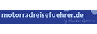 motorradreisefuehrer.de: 4er-Set wiederaufladbare Batterien Typ AA,1950mWh,schnellladen per USB