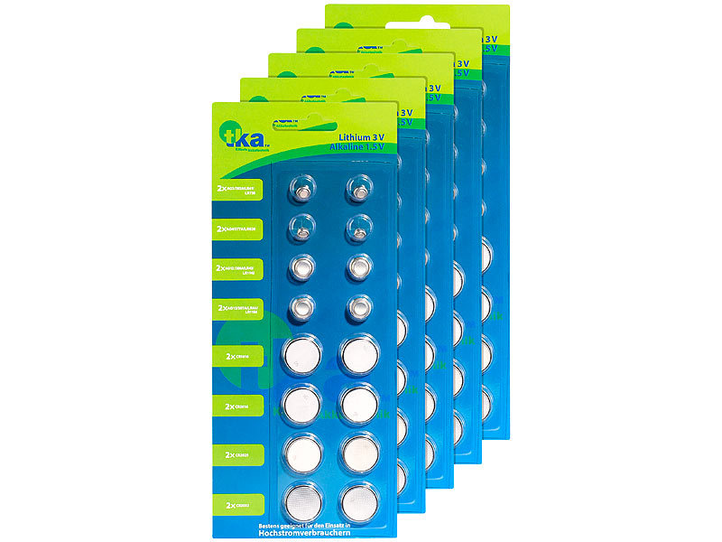 ; Batterie-Organizer Batterie-Organizer Batterie-Organizer Batterie-Organizer 
