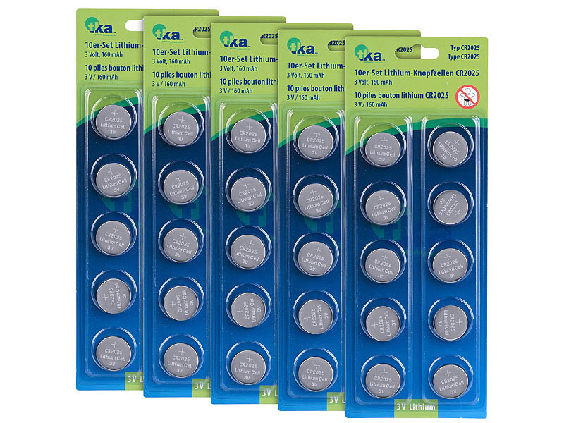 ; Batterie-Organizer Batterie-Organizer Batterie-Organizer Batterie-Organizer 