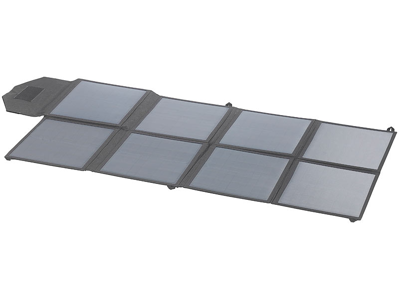 tka Köbele Akkutechnik Solarakkus: LiFePO4-Akku 12 V, 150 Ah, 1920 Wh, BMS,  für Solaranlagen UVM., 17 kg (LiFePO4 Solar-Akku, Wohnmobil Akku