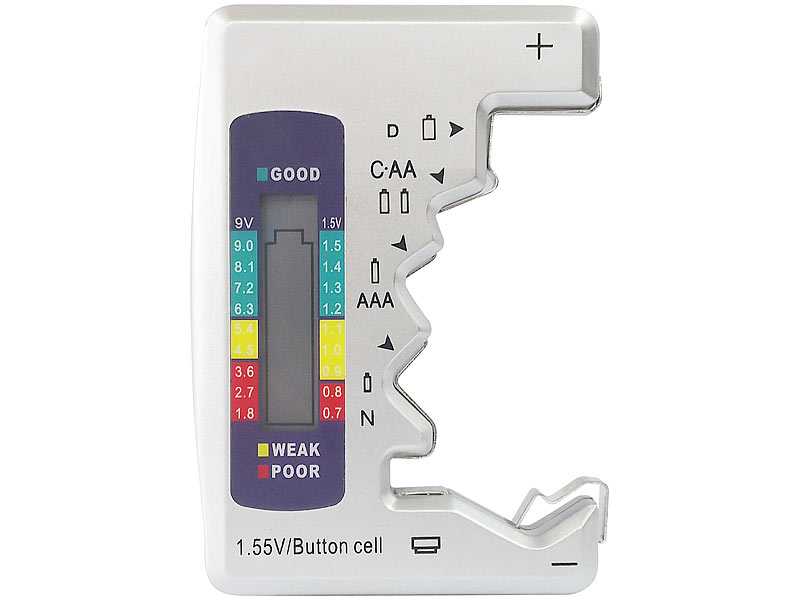 ; Alkaline-Batterien Micro (AAA), KnopfzellenAkku-LadegeräteLi-Ion-Akkus Typ AA, mit USB-Ladefunktion Alkaline-Batterien Micro (AAA), KnopfzellenAkku-LadegeräteLi-Ion-Akkus Typ AA, mit USB-Ladefunktion Alkaline-Batterien Micro (AAA), KnopfzellenAkku-LadegeräteLi-Ion-Akkus Typ AA, mit USB-Ladefunktion Alkaline-Batterien Micro (AAA), KnopfzellenAkku-LadegeräteLi-Ion-Akkus Typ AA, mit USB-Ladefunktion 