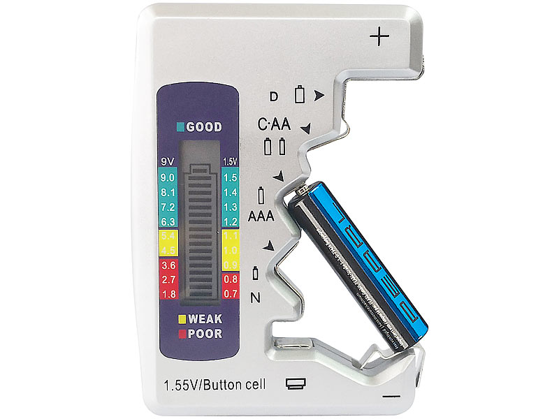 ; Alkaline-Batterien Micro (AAA), KnopfzellenAkku-LadegeräteLi-Ion-Akkus Typ AA, mit USB-Ladefunktion Alkaline-Batterien Micro (AAA), KnopfzellenAkku-LadegeräteLi-Ion-Akkus Typ AA, mit USB-Ladefunktion Alkaline-Batterien Micro (AAA), KnopfzellenAkku-LadegeräteLi-Ion-Akkus Typ AA, mit USB-Ladefunktion Alkaline-Batterien Micro (AAA), KnopfzellenAkku-LadegeräteLi-Ion-Akkus Typ AA, mit USB-Ladefunktion 