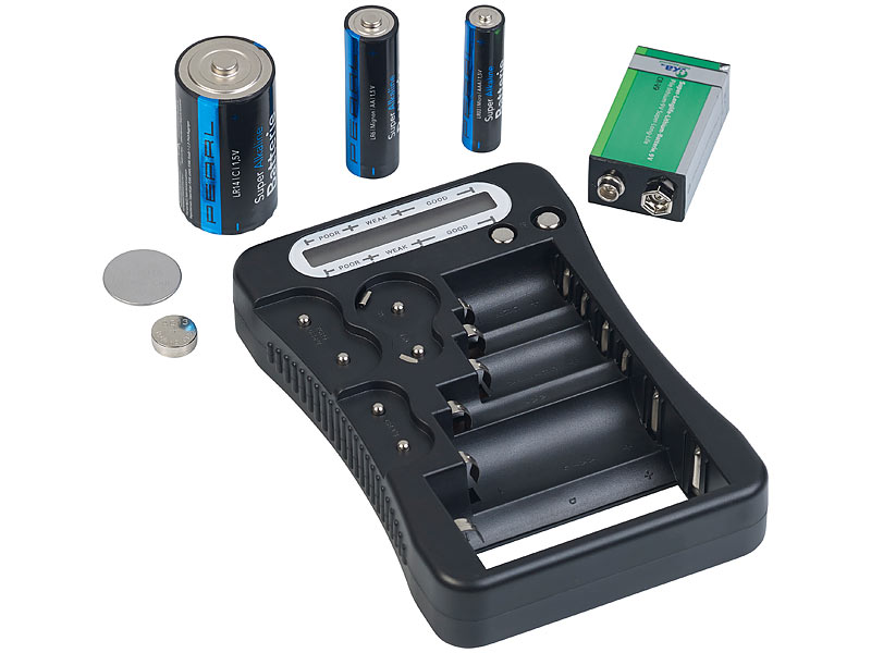 ; Alkaline-Batterien Micro (AAA), KnopfzellenAkku-LadegeräteLi-Ion-Akkus Typ AA, mit USB-Ladefunktion Alkaline-Batterien Micro (AAA), KnopfzellenAkku-LadegeräteLi-Ion-Akkus Typ AA, mit USB-Ladefunktion Alkaline-Batterien Micro (AAA), KnopfzellenAkku-LadegeräteLi-Ion-Akkus Typ AA, mit USB-Ladefunktion Alkaline-Batterien Micro (AAA), KnopfzellenAkku-LadegeräteLi-Ion-Akkus Typ AA, mit USB-Ladefunktion 