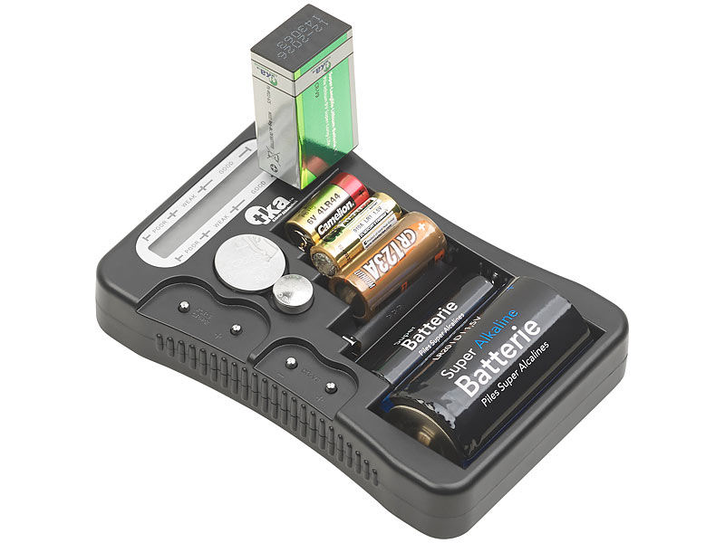 ; Alkaline-Batterien Micro (AAA), KnopfzellenAkku-LadegeräteLi-Ion-Akkus Typ AA, mit USB-Ladefunktion Alkaline-Batterien Micro (AAA), KnopfzellenAkku-LadegeräteLi-Ion-Akkus Typ AA, mit USB-Ladefunktion Alkaline-Batterien Micro (AAA), KnopfzellenAkku-LadegeräteLi-Ion-Akkus Typ AA, mit USB-Ladefunktion Alkaline-Batterien Micro (AAA), KnopfzellenAkku-LadegeräteLi-Ion-Akkus Typ AA, mit USB-Ladefunktion 