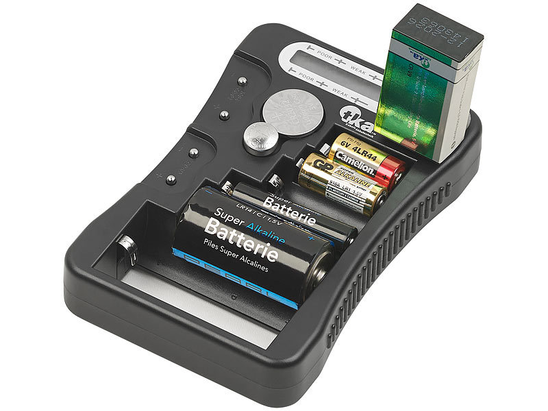; Alkaline-Batterien Micro (AAA), KnopfzellenAkku-LadegeräteLi-Ion-Akkus Typ AA, mit USB-Ladefunktion Alkaline-Batterien Micro (AAA), KnopfzellenAkku-LadegeräteLi-Ion-Akkus Typ AA, mit USB-Ladefunktion Alkaline-Batterien Micro (AAA), KnopfzellenAkku-LadegeräteLi-Ion-Akkus Typ AA, mit USB-Ladefunktion Alkaline-Batterien Micro (AAA), KnopfzellenAkku-LadegeräteLi-Ion-Akkus Typ AA, mit USB-Ladefunktion 