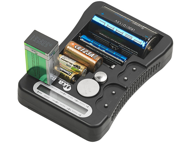 ; Alkaline-Batterien Micro (AAA), KnopfzellenAkku-LadegeräteLi-Ion-Akkus Typ AA, mit USB-Ladefunktion Alkaline-Batterien Micro (AAA), KnopfzellenAkku-LadegeräteLi-Ion-Akkus Typ AA, mit USB-Ladefunktion Alkaline-Batterien Micro (AAA), KnopfzellenAkku-LadegeräteLi-Ion-Akkus Typ AA, mit USB-Ladefunktion Alkaline-Batterien Micro (AAA), KnopfzellenAkku-LadegeräteLi-Ion-Akkus Typ AA, mit USB-Ladefunktion 