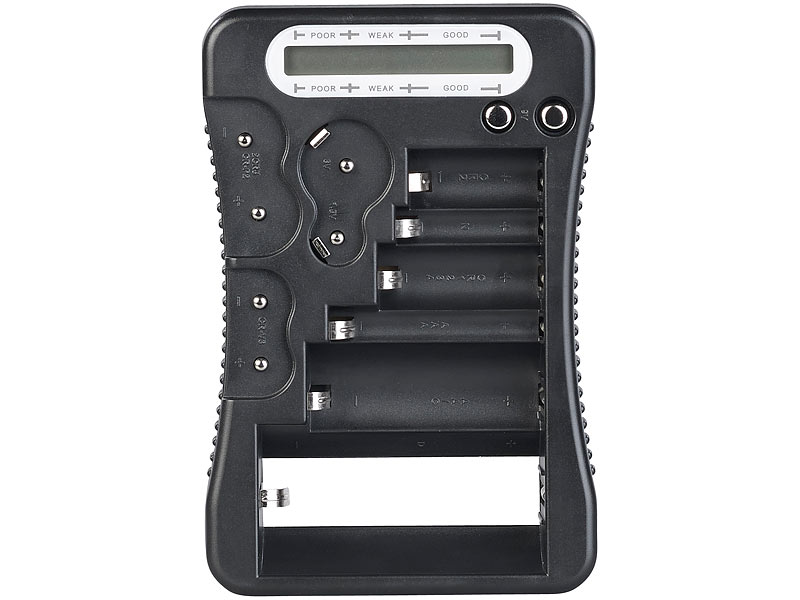 ; Alkaline-Batterien Micro (AAA), KnopfzellenAkku-LadegeräteLi-Ion-Akkus Typ AA, mit USB-Ladefunktion Alkaline-Batterien Micro (AAA), KnopfzellenAkku-LadegeräteLi-Ion-Akkus Typ AA, mit USB-Ladefunktion Alkaline-Batterien Micro (AAA), KnopfzellenAkku-LadegeräteLi-Ion-Akkus Typ AA, mit USB-Ladefunktion Alkaline-Batterien Micro (AAA), KnopfzellenAkku-LadegeräteLi-Ion-Akkus Typ AA, mit USB-Ladefunktion 