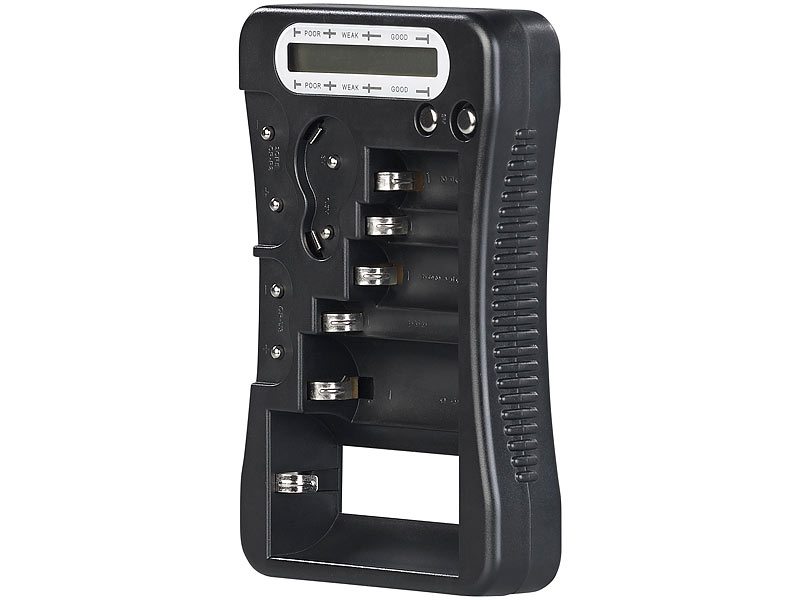 ; Alkaline-Batterien Micro (AAA), KnopfzellenAkku-LadegeräteLi-Ion-Akkus Typ AA, mit USB-Ladefunktion Alkaline-Batterien Micro (AAA), KnopfzellenAkku-LadegeräteLi-Ion-Akkus Typ AA, mit USB-Ladefunktion Alkaline-Batterien Micro (AAA), KnopfzellenAkku-LadegeräteLi-Ion-Akkus Typ AA, mit USB-Ladefunktion Alkaline-Batterien Micro (AAA), KnopfzellenAkku-LadegeräteLi-Ion-Akkus Typ AA, mit USB-Ladefunktion 