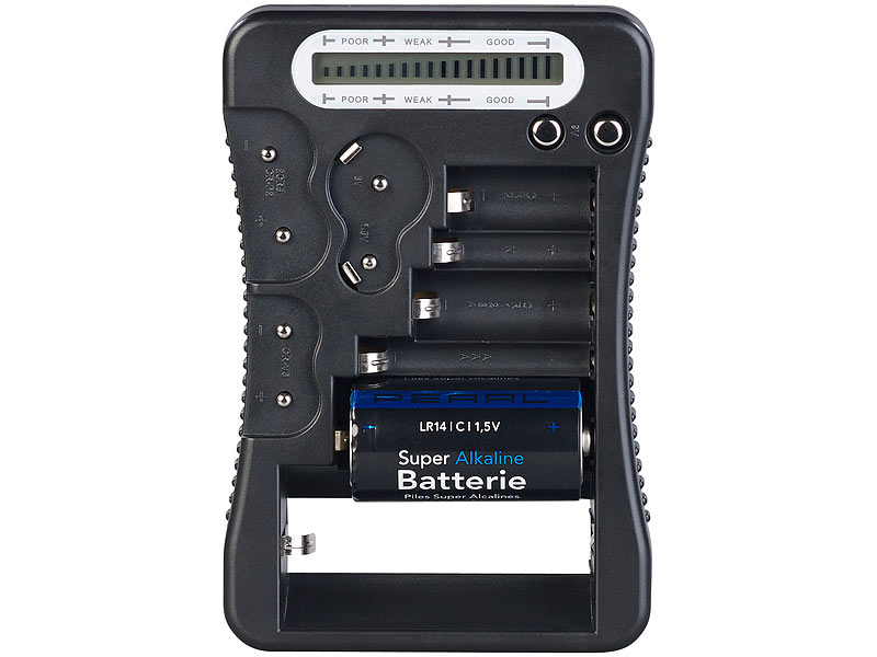 ; Alkaline-Batterien Micro (AAA), KnopfzellenAkku-LadegeräteLi-Ion-Akkus Typ AA, mit USB-Ladefunktion Alkaline-Batterien Micro (AAA), KnopfzellenAkku-LadegeräteLi-Ion-Akkus Typ AA, mit USB-Ladefunktion Alkaline-Batterien Micro (AAA), KnopfzellenAkku-LadegeräteLi-Ion-Akkus Typ AA, mit USB-Ladefunktion Alkaline-Batterien Micro (AAA), KnopfzellenAkku-LadegeräteLi-Ion-Akkus Typ AA, mit USB-Ladefunktion 
