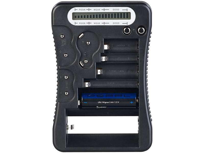 ; Alkaline-Batterien Micro (AAA), KnopfzellenAkku-LadegeräteLi-Ion-Akkus Typ AA, mit USB-Ladefunktion Alkaline-Batterien Micro (AAA), KnopfzellenAkku-LadegeräteLi-Ion-Akkus Typ AA, mit USB-Ladefunktion Alkaline-Batterien Micro (AAA), KnopfzellenAkku-LadegeräteLi-Ion-Akkus Typ AA, mit USB-Ladefunktion Alkaline-Batterien Micro (AAA), KnopfzellenAkku-LadegeräteLi-Ion-Akkus Typ AA, mit USB-Ladefunktion 