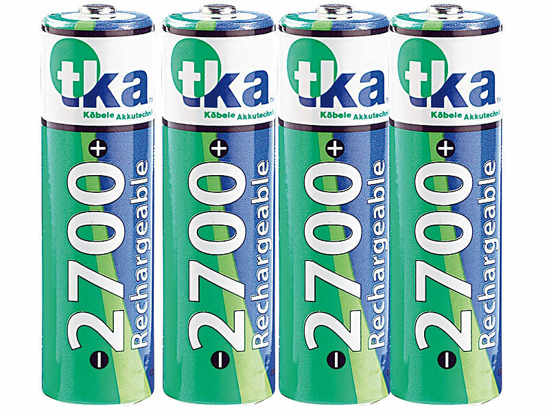 ; Alkaline-Batterien Micro (AAA), Li-Ion-Akkus Typ 18650 Alkaline-Batterien Micro (AAA), Li-Ion-Akkus Typ 18650 Alkaline-Batterien Micro (AAA), Li-Ion-Akkus Typ 18650 