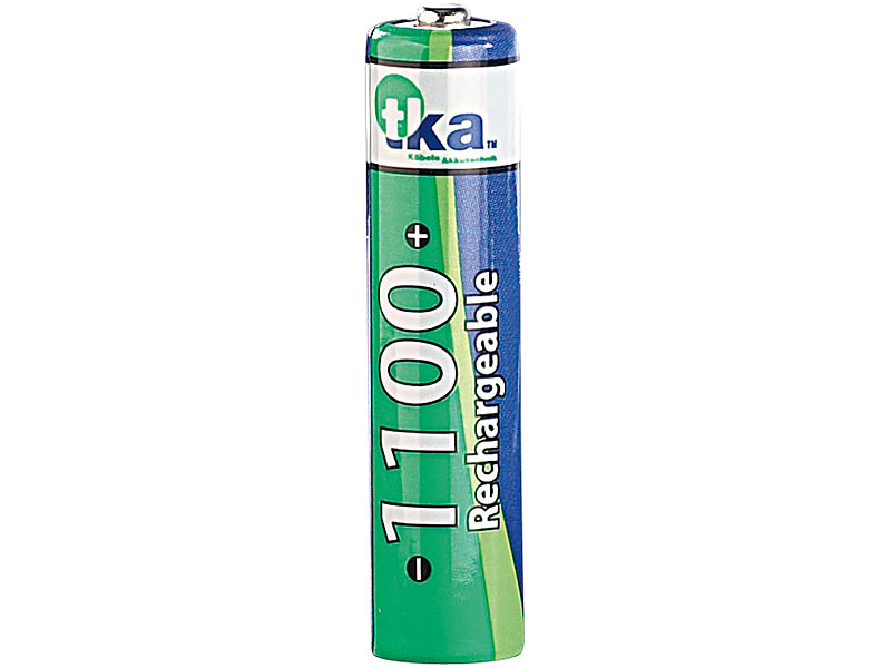 ; Alkaline-Batterien Micro (AAA) Alkaline-Batterien Micro (AAA) Alkaline-Batterien Micro (AAA) 