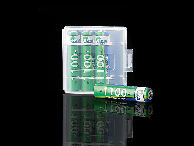 ; Alkaline-Batterien Micro (AAA), Batterie-Organizer Alkaline-Batterien Micro (AAA), Batterie-Organizer Alkaline-Batterien Micro (AAA), Batterie-Organizer Alkaline-Batterien Micro (AAA), Batterie-Organizer 