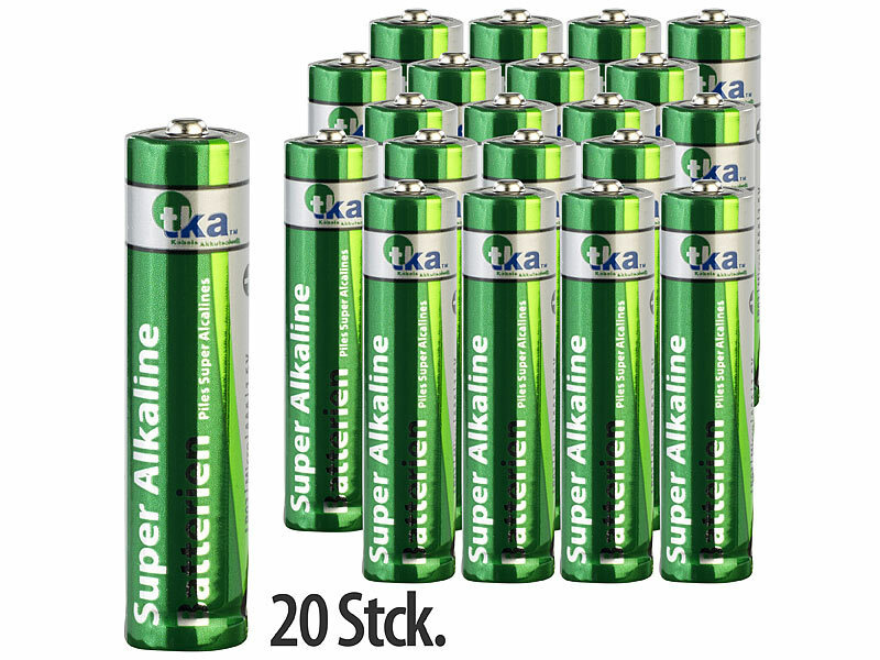 ; Knopfzellen, Li-Ion-Akkus Typ AA, mit USB-Ladefunktion Knopfzellen, Li-Ion-Akkus Typ AA, mit USB-Ladefunktion Knopfzellen, Li-Ion-Akkus Typ AA, mit USB-Ladefunktion Knopfzellen, Li-Ion-Akkus Typ AA, mit USB-Ladefunktion 