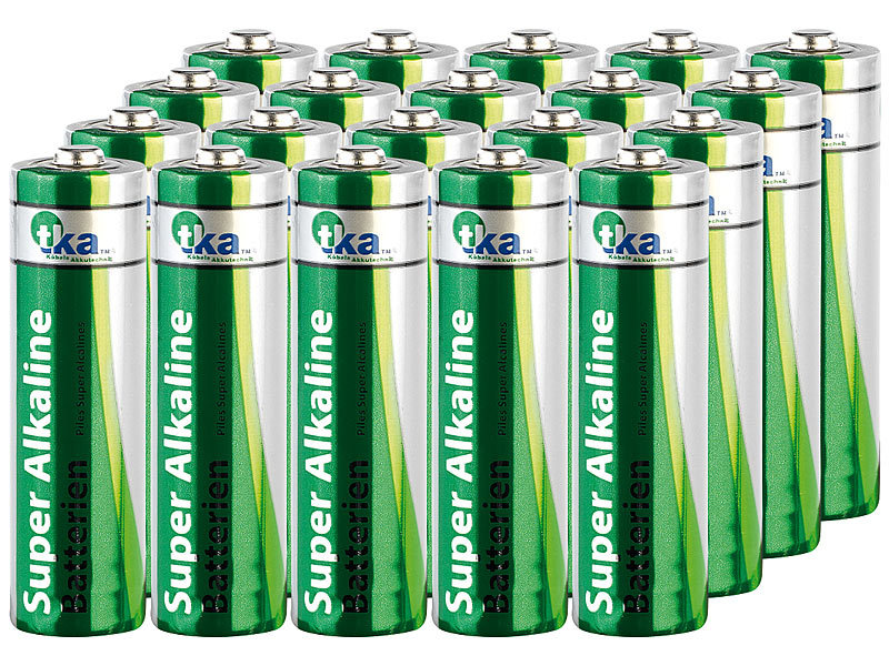; Alkaline-Batterien Micro (AAA), KnopfzellenLi-Ion-Akkus Typ AA, mit USB-Ladefunktion Alkaline-Batterien Micro (AAA), KnopfzellenLi-Ion-Akkus Typ AA, mit USB-Ladefunktion Alkaline-Batterien Micro (AAA), KnopfzellenLi-Ion-Akkus Typ AA, mit USB-Ladefunktion 