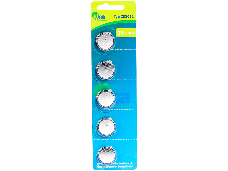 ; Alkaline-Batterien Micro (AAA), Batterie-Organizer 