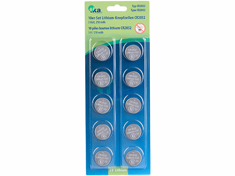 ; Alkaline-Batterien Micro (AAA), Batterie-Organizer Alkaline-Batterien Micro (AAA), Batterie-Organizer Alkaline-Batterien Micro (AAA), Batterie-Organizer Alkaline-Batterien Micro (AAA), Batterie-Organizer 
