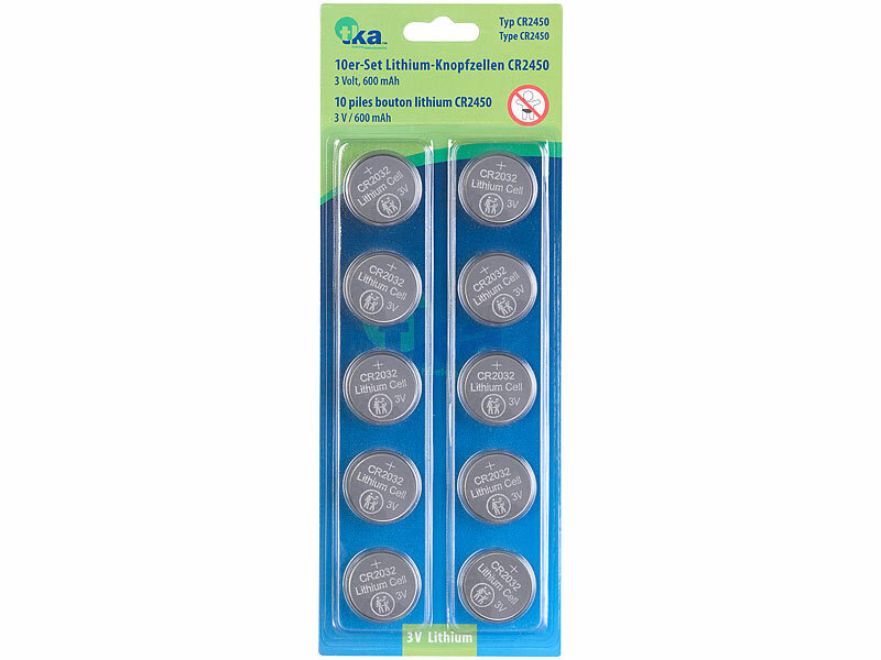 ; Alkaline-Batterien Micro (AAA), Knopfzellen Alkaline-Batterien Micro (AAA), Knopfzellen Alkaline-Batterien Micro (AAA), Knopfzellen Alkaline-Batterien Micro (AAA), Knopfzellen 