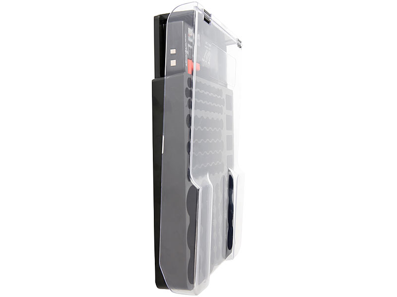 ; Alkaline-Batterien Micro (AAA), KnopfzellenLi-Ion-Akkus Typ AA, mit USB-Ladefunktion Alkaline-Batterien Micro (AAA), KnopfzellenLi-Ion-Akkus Typ AA, mit USB-Ladefunktion Alkaline-Batterien Micro (AAA), KnopfzellenLi-Ion-Akkus Typ AA, mit USB-Ladefunktion 
