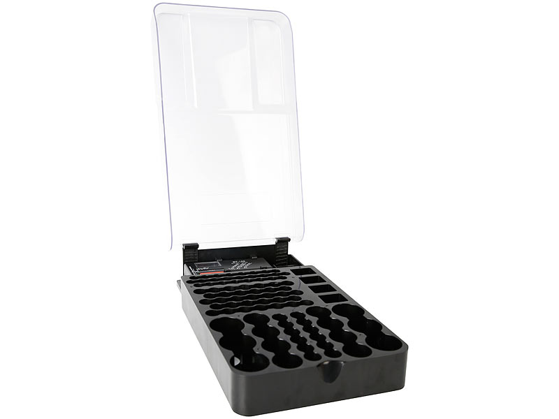 ; Alkaline-Batterien Micro (AAA), KnopfzellenLi-Ion-Akkus Typ AA, mit USB-Ladefunktion Alkaline-Batterien Micro (AAA), KnopfzellenLi-Ion-Akkus Typ AA, mit USB-Ladefunktion Alkaline-Batterien Micro (AAA), KnopfzellenLi-Ion-Akkus Typ AA, mit USB-Ladefunktion 