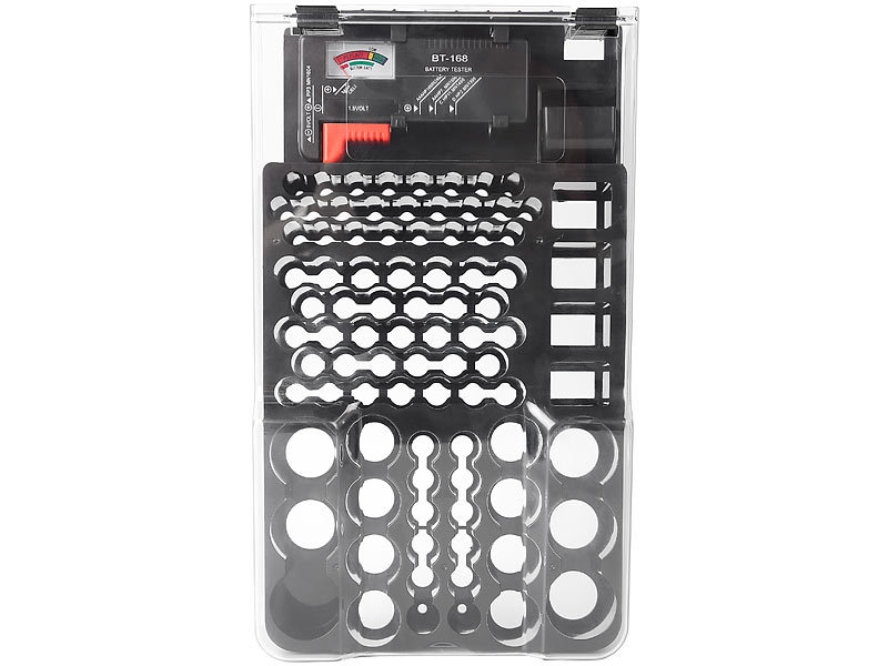 ; Alkaline-Batterien Micro (AAA), KnopfzellenLi-Ion-Akkus Typ AA, mit USB-Ladefunktion Alkaline-Batterien Micro (AAA), KnopfzellenLi-Ion-Akkus Typ AA, mit USB-Ladefunktion Alkaline-Batterien Micro (AAA), KnopfzellenLi-Ion-Akkus Typ AA, mit USB-Ladefunktion 